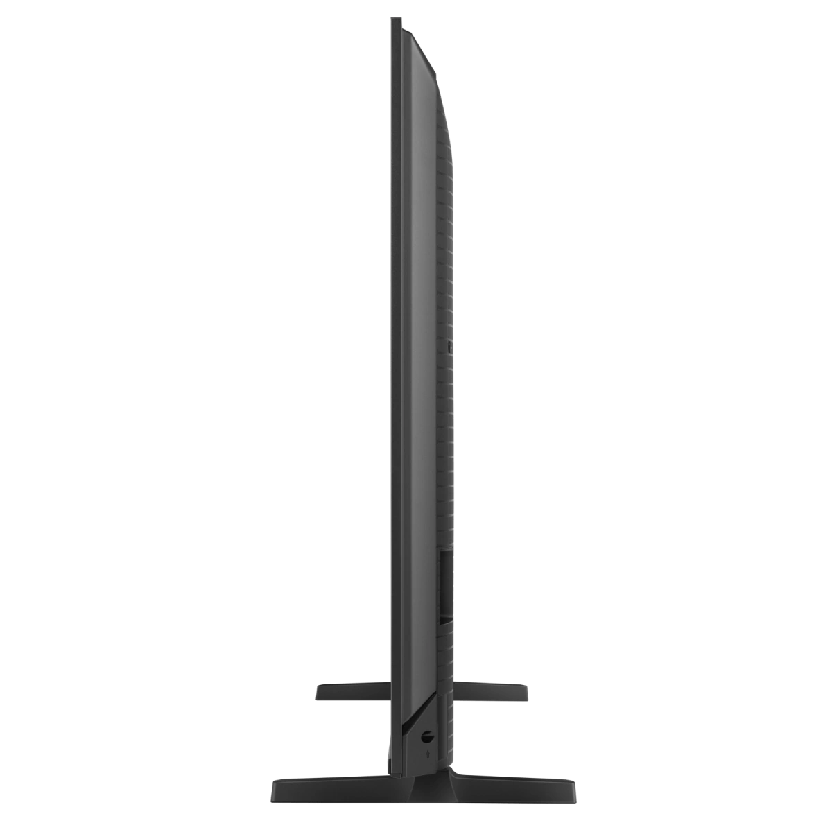 Телевизор Hisense 75E7S Pro (2026) 75" 4K UHD QLED Smart TV. Фото 4