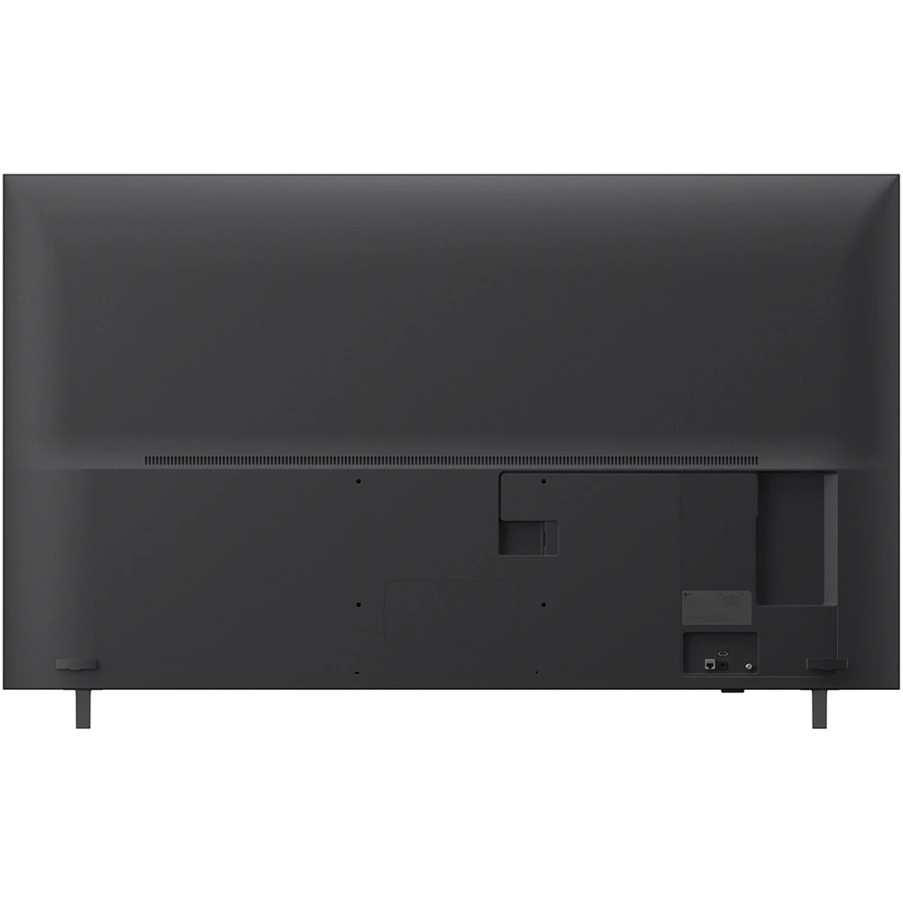 Телевизор LG 65" QNED evo AI QNED80 Mini LED 4K 2026 (65QNED80B6B.ARUG). Фото 9