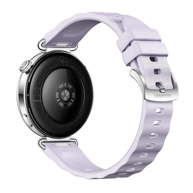 Умные часы Huawei Watch GT 6 41мм, Purple. Фото 6