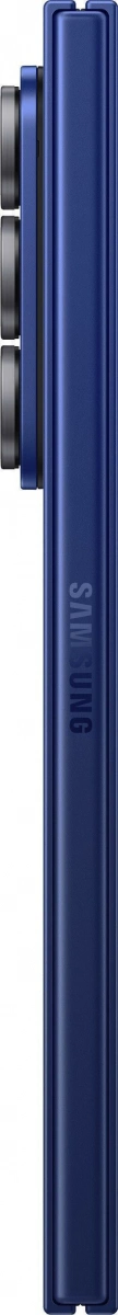 Смартфон Samsung Galaxy Z Fold7 12/256Гб Синий (SM-F966B). Фото 10