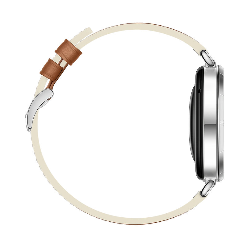 Умные часы Huawei Watch GT 6 41мм, Brown. Фото 5