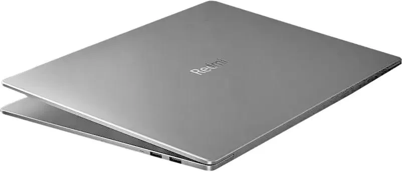 RedmiBook Pro 16" 2024 (Intel Core Ultra 7 155H 1.4ГГц, 32Gb, 1Tb SSD, Intel Arc, Windows 11), Gray (JYU4593). Фото 5