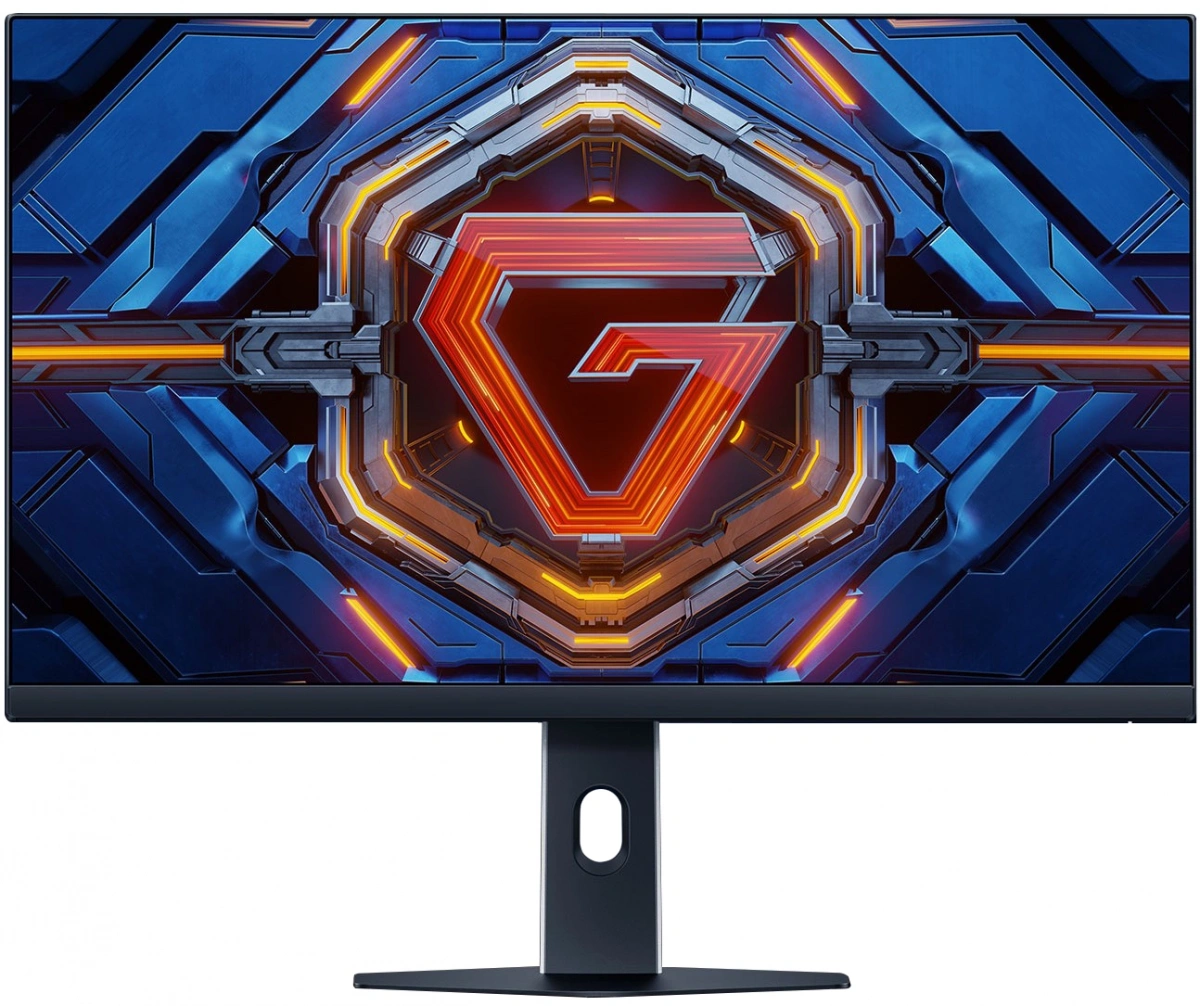 Монитор Redmi G24 240Hz VA 23.8" (A24FDA-RG). Фото 1