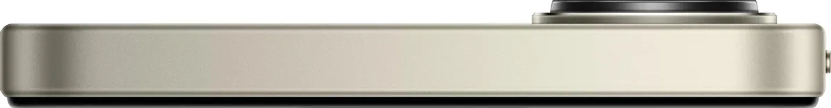 Смартфон Redmi A7 Pro 4/128Гб Оранжевый. Фото 9