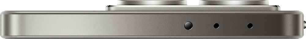 Смартфон XiaoMi 14T 12/512Gb Titan Gray. Фото 11