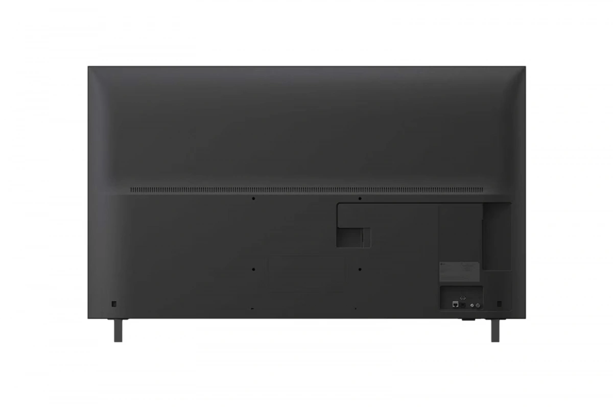 Телевизор LG 55'' UHD AI 4K 2025 (55UA75009LA). Фото 10