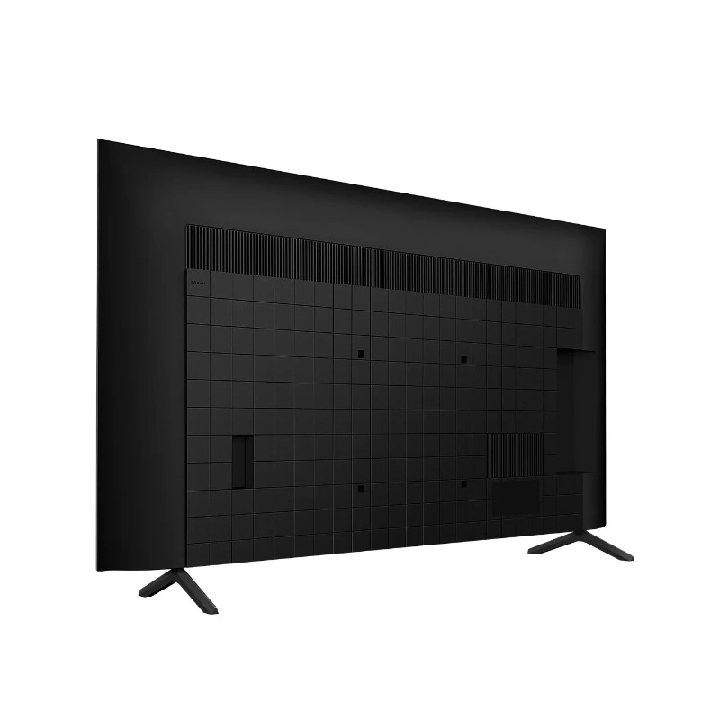 Телевизор Sony BRAVIA 3 55" Direct LED Google TV (K-55S35B). Фото 4