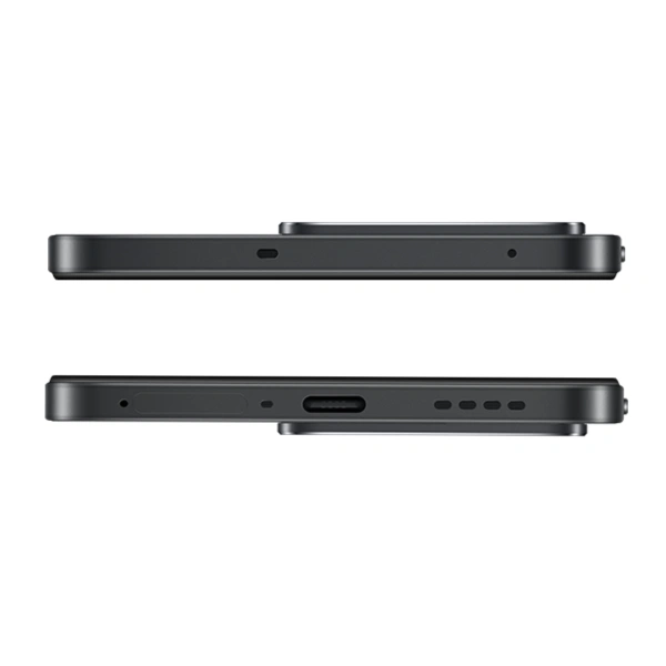 Смартфон Realme 15T 5G 12/256Гб Тёмно-серый. Фото 9