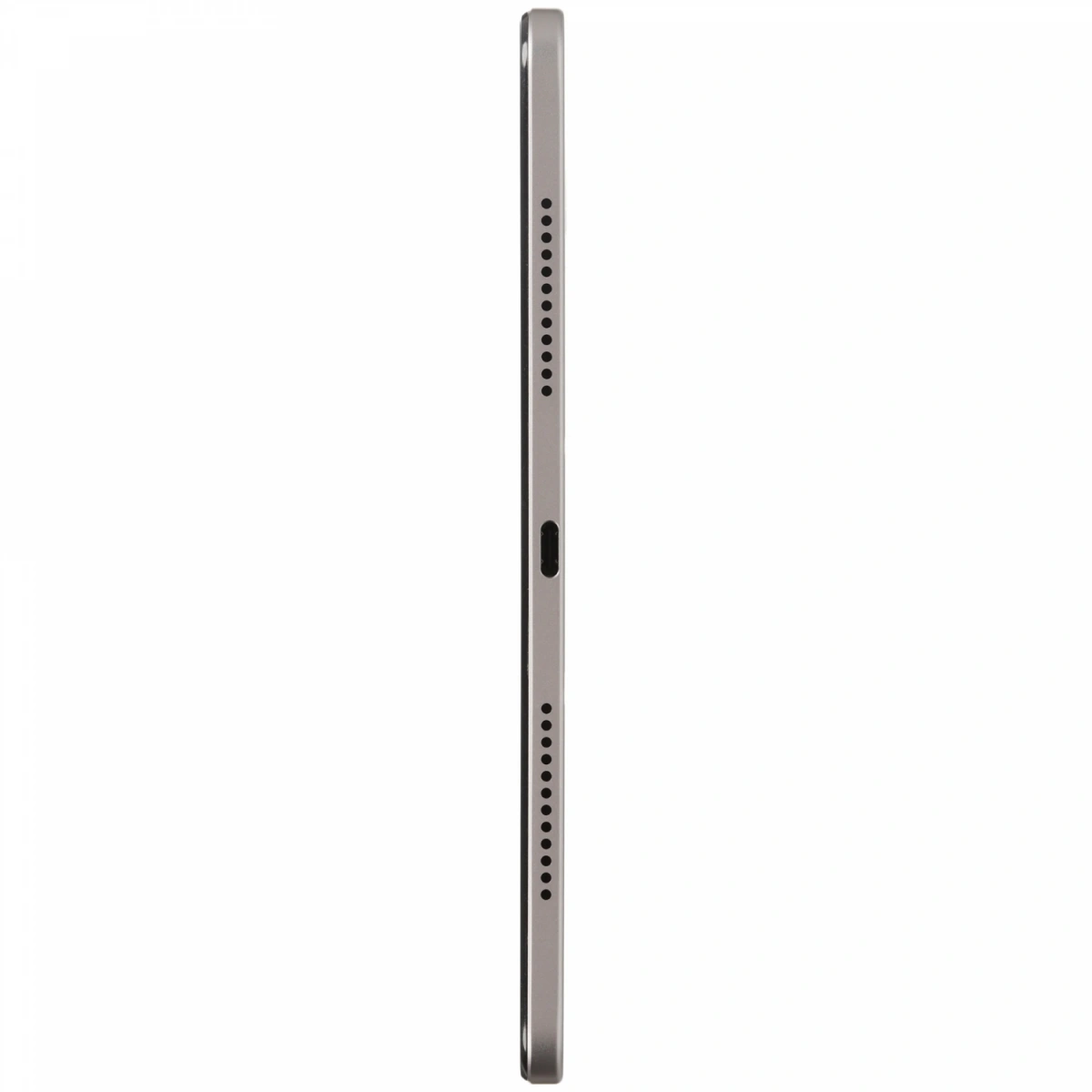 Планшет Honor Pad X9a 8/256Gb LTE 11.5", Серый (‎ELN2-L29). Фото 5