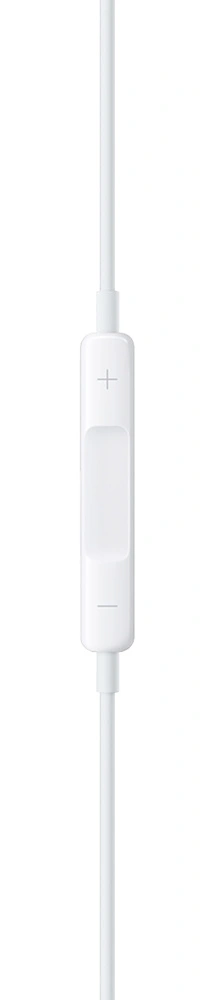 Наушники Apple EarPods для iPhone (MD827ZM/A). Фото 5