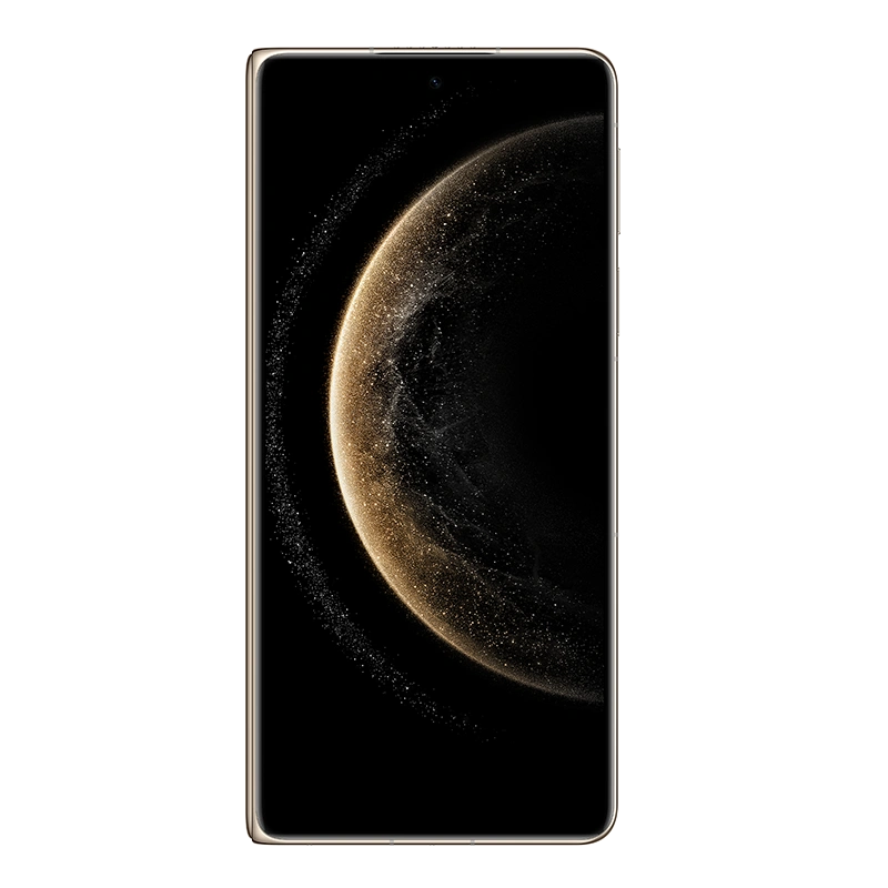 Смартфон Huawei Mate X6 12/512Гб Туманно-серый (ICL-LX9). Фото 7