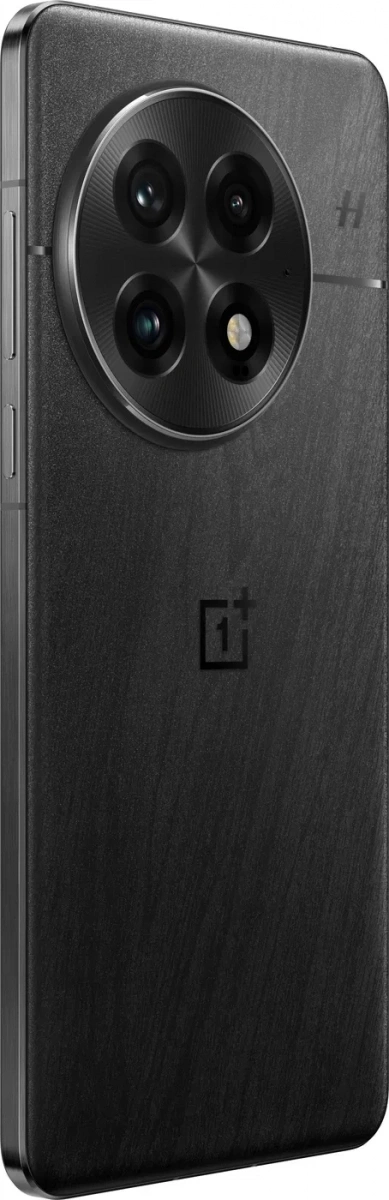 Смартфон OnePlus 13 16/512Гб Чёрное затмение (CPH2649). Фото 7