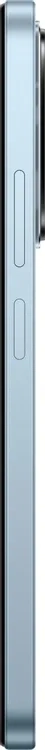 Смартфон Redmi A7 Pro 4/128Гб Голубой. Фото 8