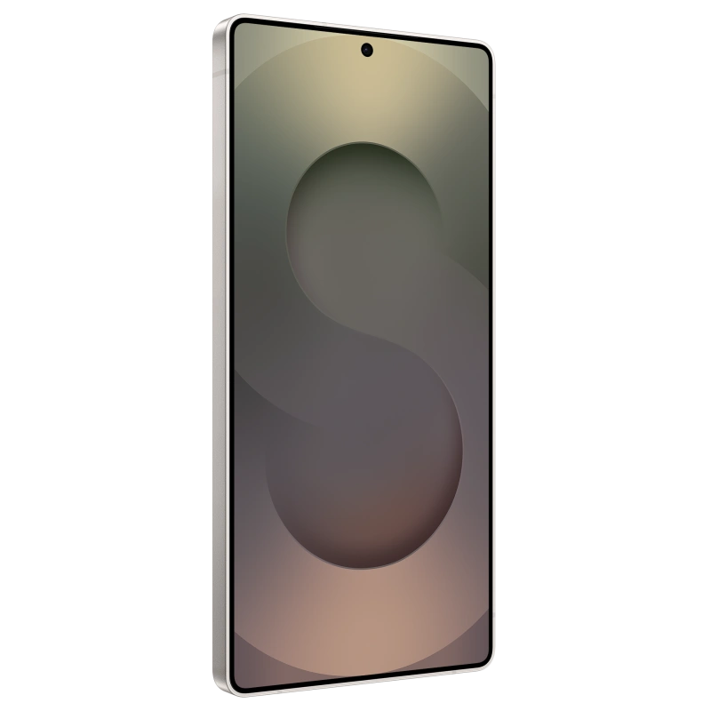 Смартфон Samsung Galaxy S25 Ultra 12/512Гб Нефритовый Титан (SM-S938B). Фото 2