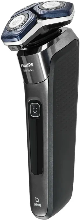 Электробритва Philips Series 7000 S7887/55. Фото 6