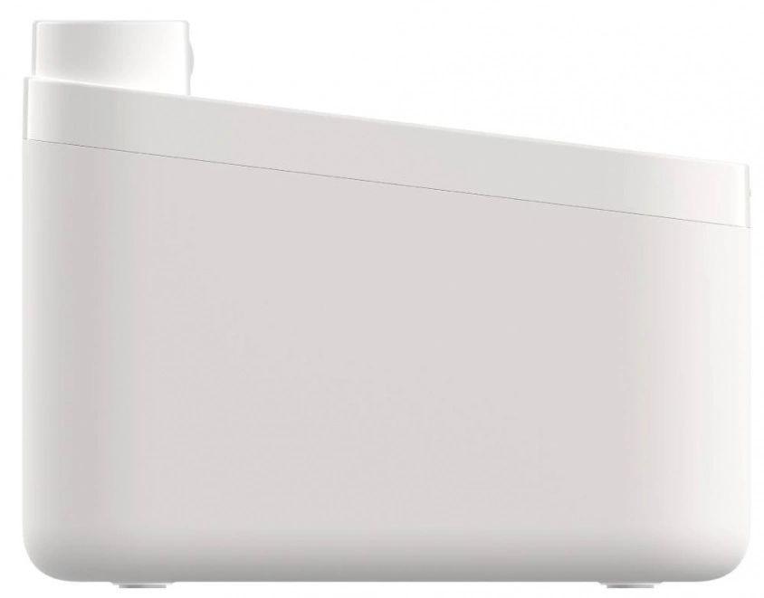 Умная поилка для животных Xiaomi Smart Pet Fountain 2, White (MJCWYSJ03). Фото 6