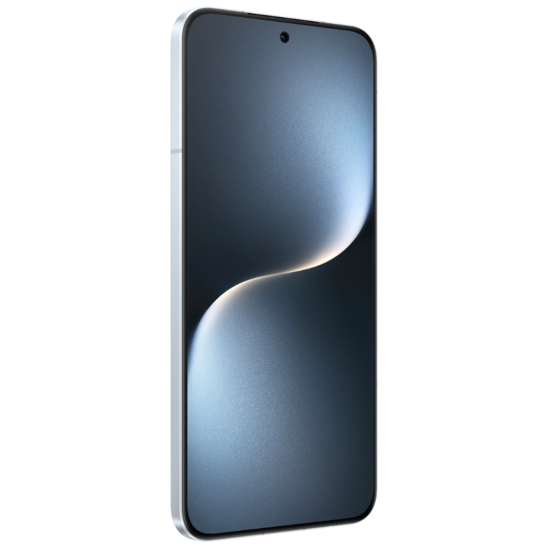 Смартфон Honor Magic7 12/256Гб Лунный серый (PTP-N29). Фото 4