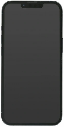 Смартфон Apple iPhone 13 Pro 128Gb Небесный голубой (Уцененный товар) . Фото 1