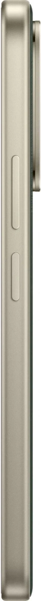 Смартфон Redmi 17 8/256Гб Зеленый дуб. Фото 8