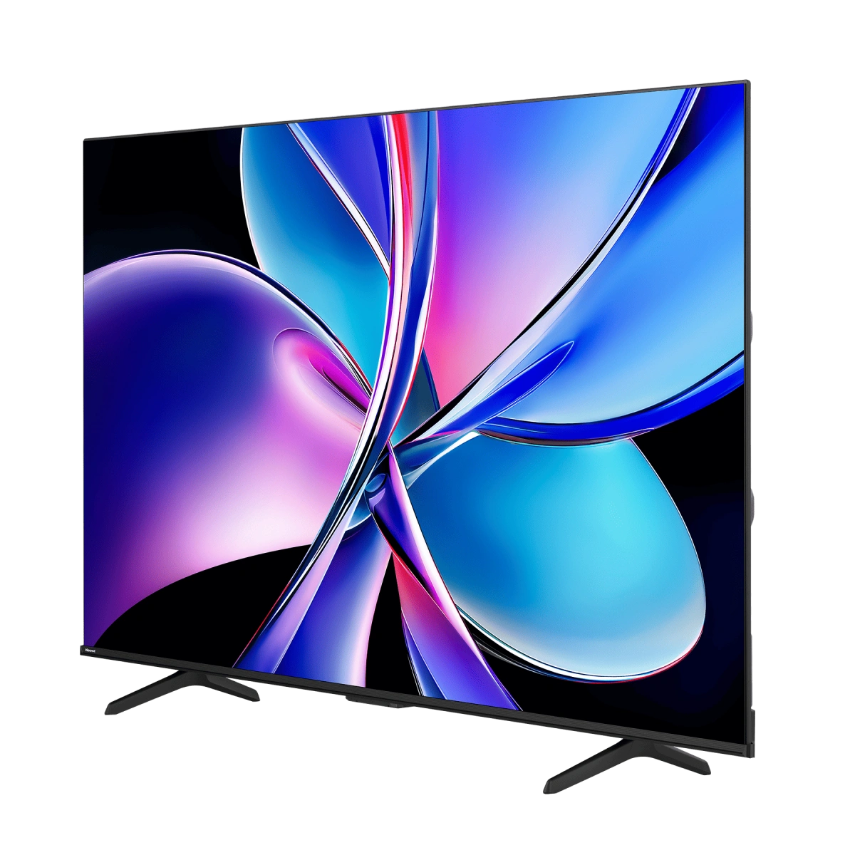 Телевизор Hisense 85E7Q Pro (2025) 85" 4K UHD QLED Smart TV. Фото 2