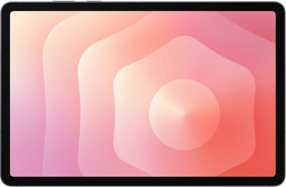 Планшет Samsung Galaxy Tab S11 Wi-Fi SM-X730 12/256Гб, Серый. Фото 5