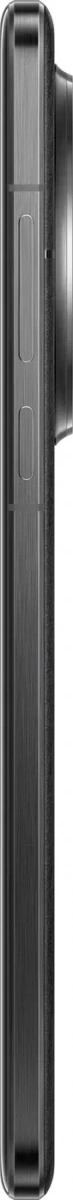 Смартфон OnePlus 13 16/512Гб Чёрное затмение (CPH2649). Фото 9