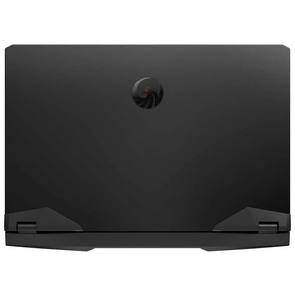 MSI Alpha 17 C7VF Black (17.3" IPS, Ryzen 9 7940HX, 16GB, SSD 1TB, GeForce RTX 4060, Windows 11). Фото 6