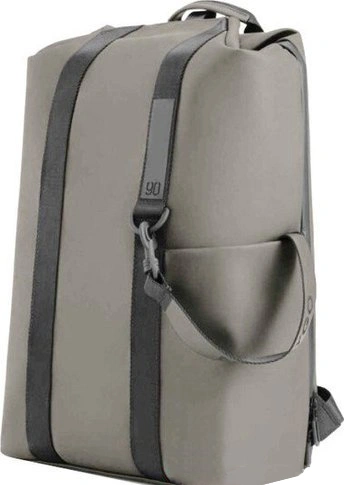 Рюкзак 90 Points Urban Daily Eusing Backpack, Серый (90BBPMT2010U). Фото 1