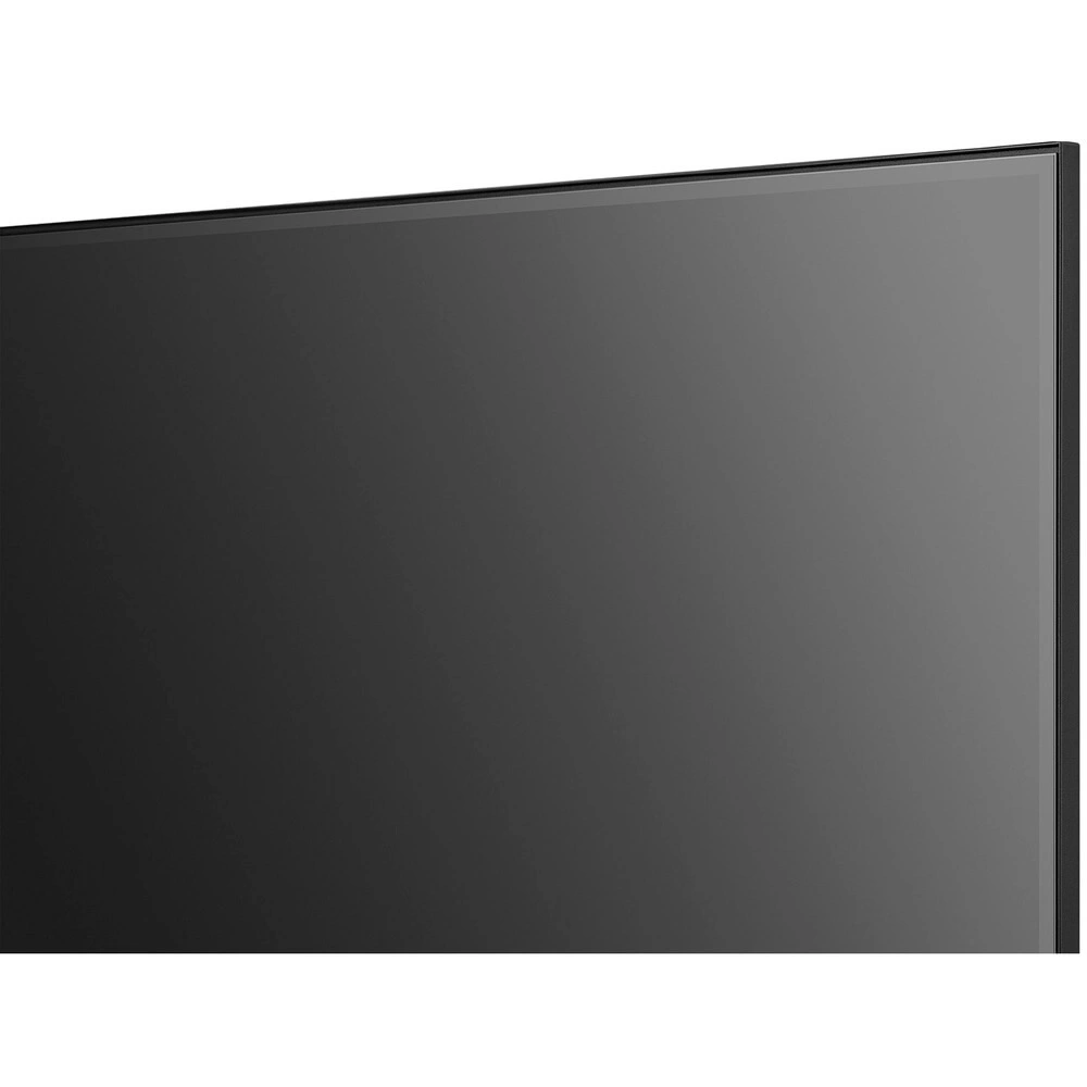 Телевизор Hisense 55U7Q (2025) 55" 4K UHD Mini-LED Smart TV. Фото 4