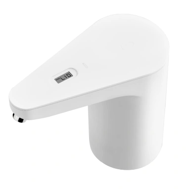 Автоматическая помпа с датчиком качества воды Xiaolang TDS Automatic Water Feeder (HD-ZDCSJ01). Фото 2