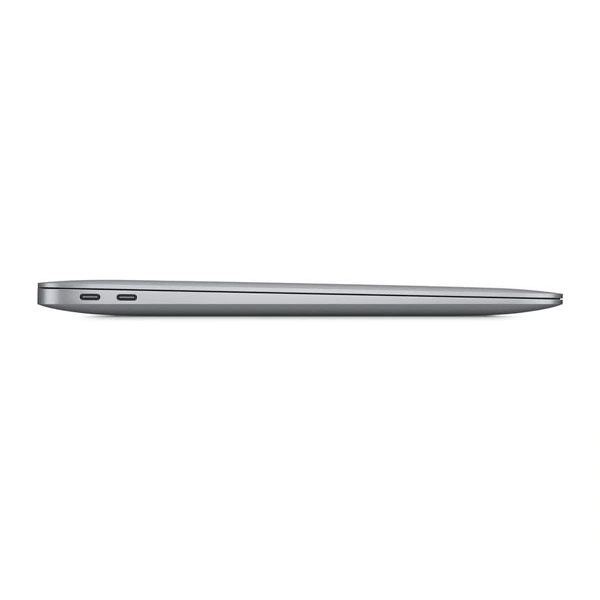 Ноутбук Apple MacBook Air 2020 256Gb Space Gray (M1, 8 ГБ, 256 ГБ SSD) (Уцененный товар). Фото 3