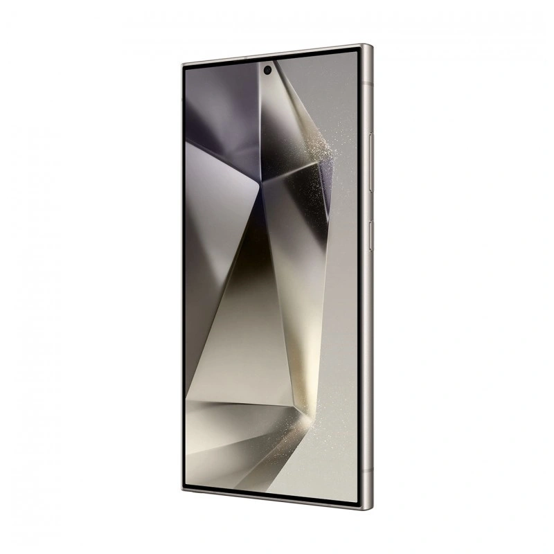 Смартфон Samsung Galaxy S24 Ultra 12/512Гб, Серый Титан (SM-S9280). Фото 3