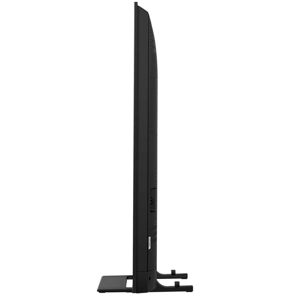 Телевизор Hisense 55U7Q (2025) 55" 4K UHD Mini-LED Smart TV. Фото 7