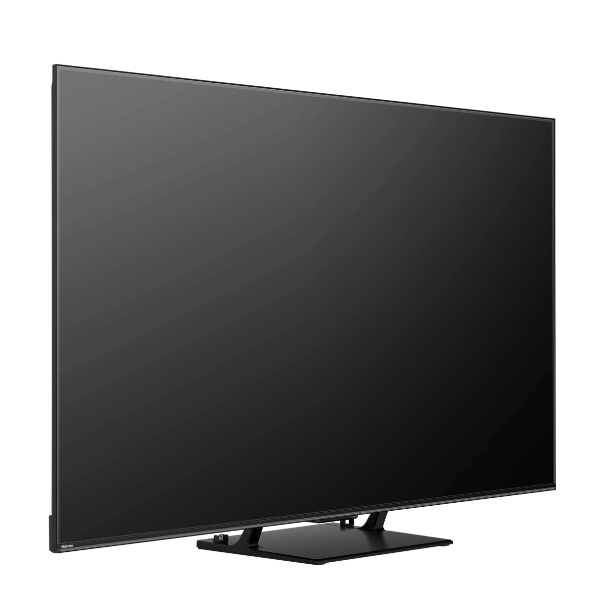 Телевизор Hisense 75U7Q Pro (2025) 4K UHD QLED Smart TV. Фото 5