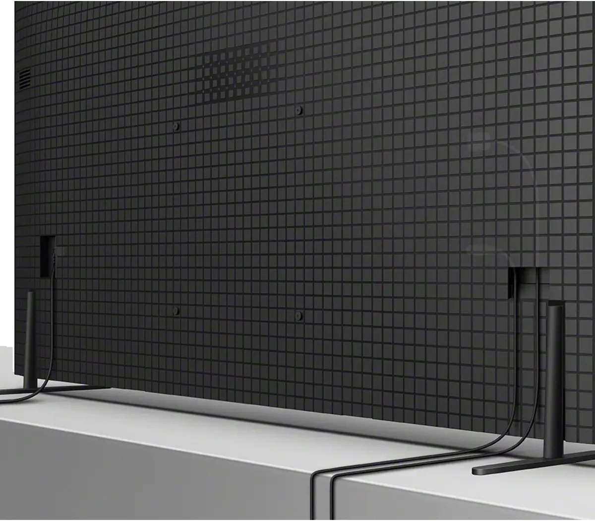 Телевизор Sony BRAVIA 8 65" Class OLED 4K Google TV (K-65XR80P). Фото 6