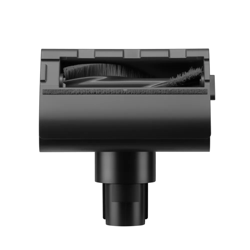 Вертикальный моющий пылесос Roborock F25 ACE Combo (WD5M6A), Black. Фото 7