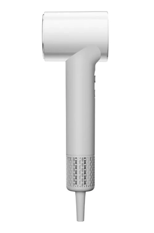 Фен для волос Soocas A1, Белый. Фото 5