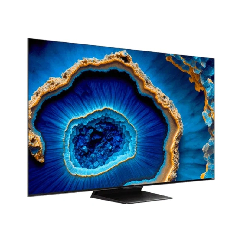 Телевизор TCL 55" C755 QD-Mini LED 4K (55C755). Фото 3