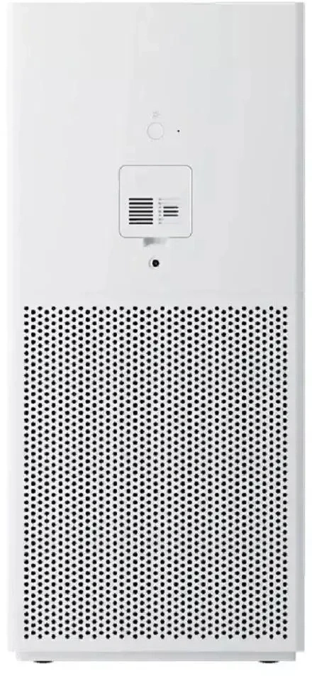 Очиститель воздуха Mijia Air Purifier 4 Lite, Белый (AC-M17-SC). Фото 3