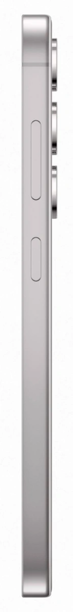 Смартфон Samsung Galaxy S24 5G 8/512Гб, Серый (SM-S9210). Фото 8