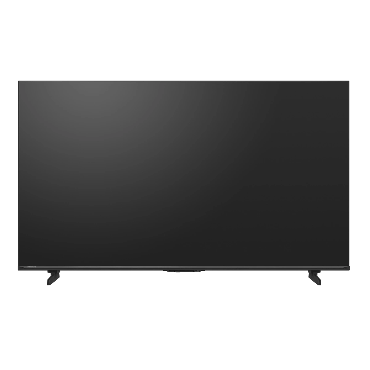 Телевизор Hisense 65E7S Pro (2026) 65" 4K UHD QLED Smart TV. Фото 7