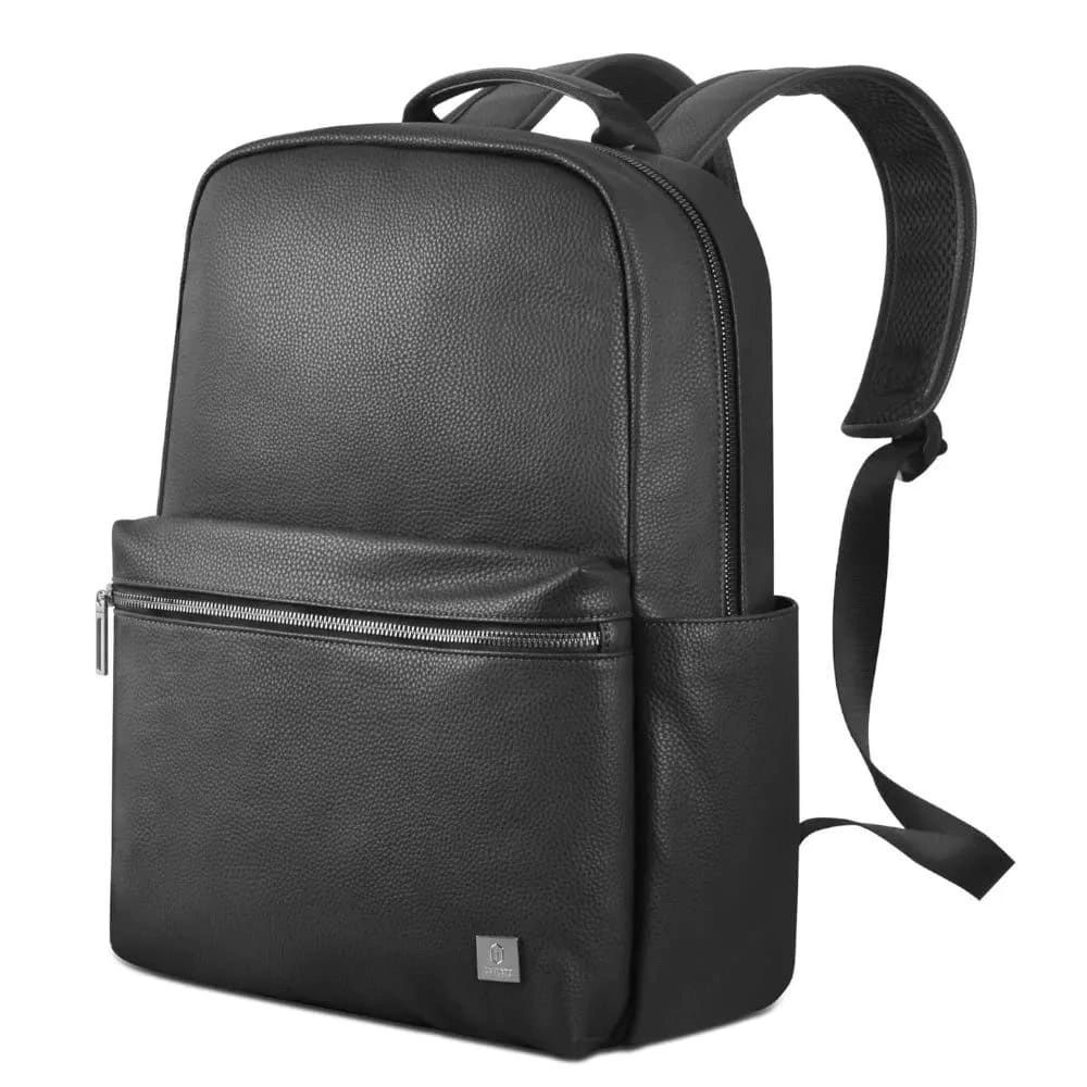 Рюкзак Wiwu Osun Backpack, Black. Фото 1