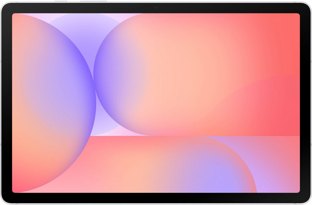 Планшет Samsung Galaxy Tab S10 Lite 5G SM-X406 6/128Гб, Серебристый. Фото 3