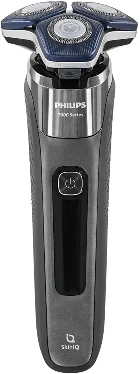 Электробритва Philips Series 7000 S7887/55. Фото 3