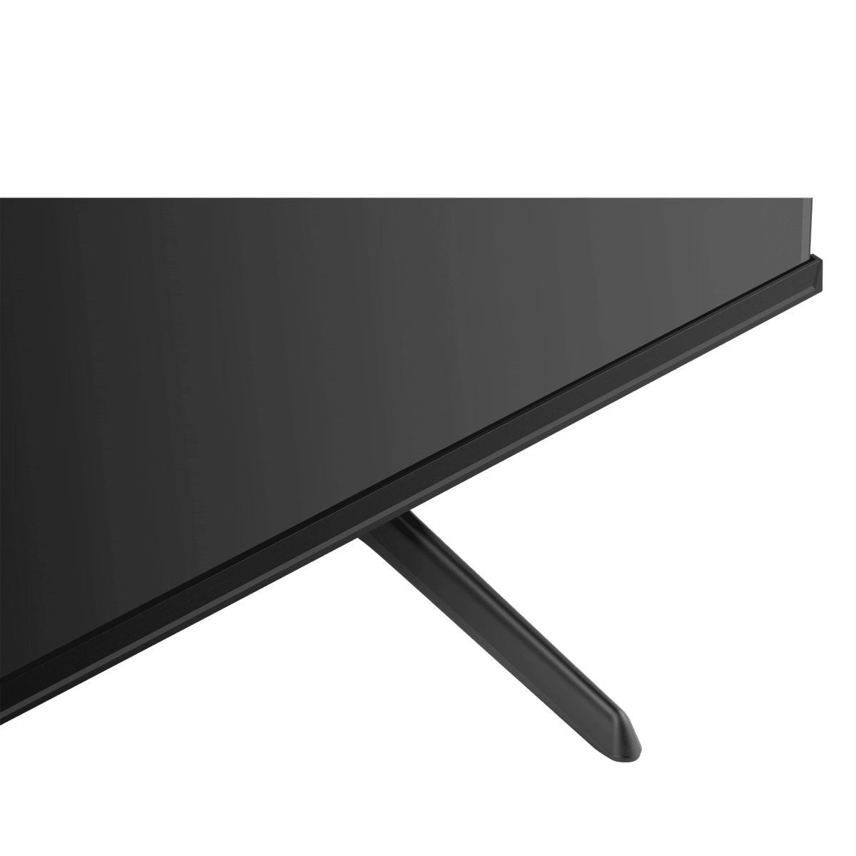 Телевизор Hisense 85E7Q Pro (2025) 85" 4K UHD QLED Smart TV. Фото 7