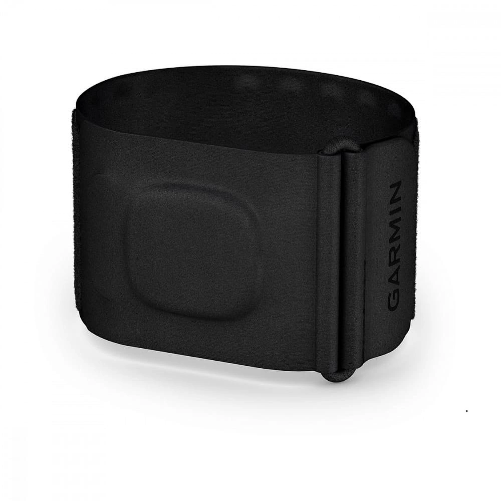 Монитор сна Garmin Index Sleep Monitor L-XL (010-03024-00). Фото 3