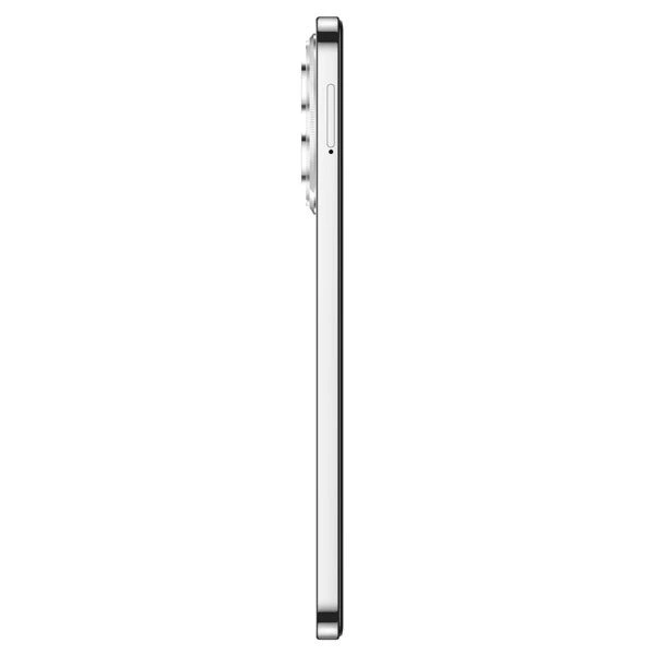 Смартфон Tecno Spark 30 Pro 8/128Gb Arctic Glow. Фото 4