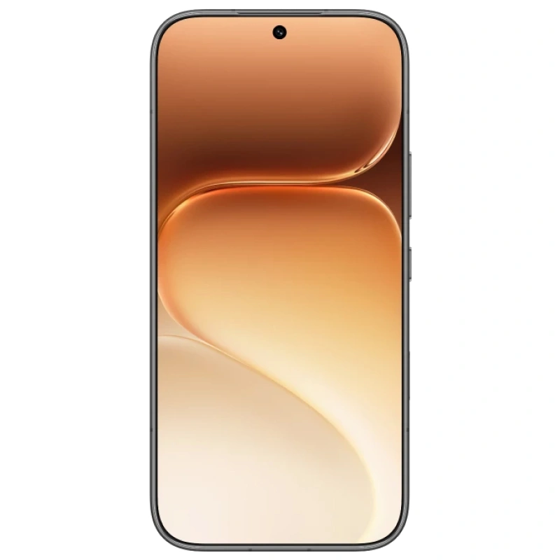 Смартфон Honor 600 5G 12/256Гб, Чёрный (VKJ-NX9). Фото 2