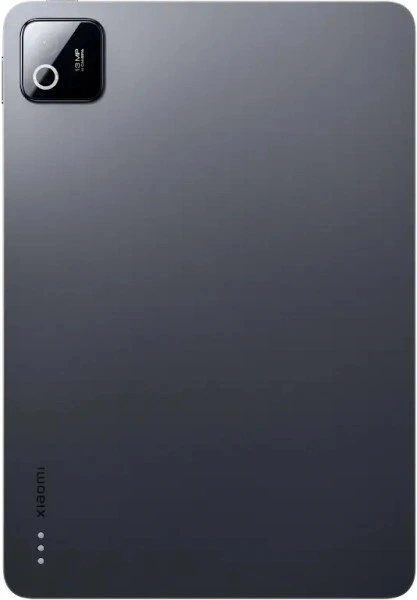 Планшет XiaoMi Pad 8 Pro 8/256Гб Wi-Fi, Серый. Фото 4