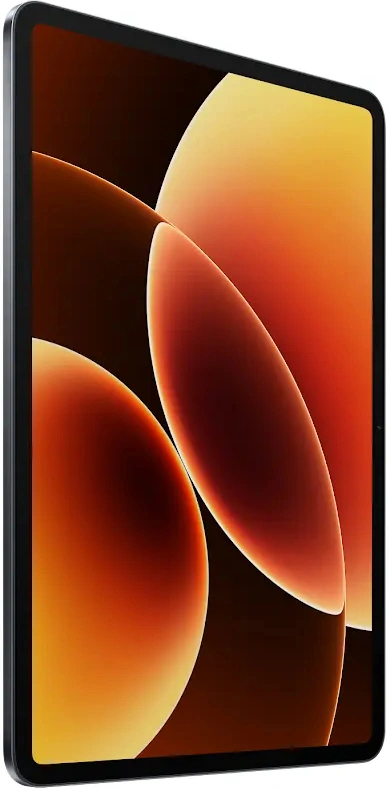 Планшет XiaoMi Pad 8 8/128Гб Wi-Fi, Серый. Фото 3